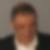 Photo de profil de Jean-Gérald THOMAS