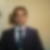 Photo de profil de Houari Benjilali