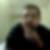 Photo de profil de Rachid El Mokhtari