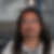 Photo de profil de Becerra Milton