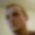 Photo de profil de Stanislas Olivier