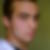 Photo de profil de Kevin Geral