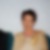 Photo de profil de Eliane Sautereau