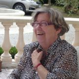 Photo de profil de Viviane Jacob