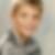 Photo de profil de Thibaut Mallard