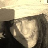 Photo de profil de Marie Véga