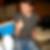Photo de profil de Anthony Dausas