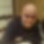 Photo de profil de David Sauce
