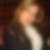 Photo de profil de Nezha Laaroussi