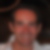 Photo de profil de Francois Aube