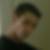Photo de profil de David Appellis