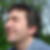 Photo de profil de Hervé Trezel