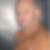 Photo de profil de Fabrice Mouquet