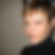 Photo de profil de Karine Sartre