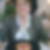 Photo de profil de Arlette Desmoulins