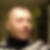 Photo de profil de Arnaud Desachy