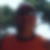 Photo de profil de David Bianchi