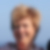 Photo de profil de Michéle Bouchy