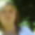 Photo de profil de Vanessa Bouriez
