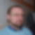 Photo de profil de Michel Levasseur