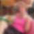 Photo de profil de Nicole Collignon