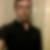Photo de profil de Jonathan Fiquet
