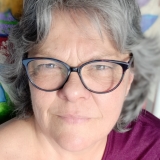Photo de profil de Laurence Chamoreau