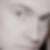 Photo de profil de Martin Ferion