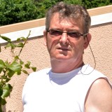 Photo de profil de Alain Lemoine
