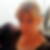 Photo de profil de Isabelle Bellaton