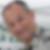 Photo de profil de Jean Luc Limon