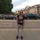 Photo de profil de Tamim Abdel