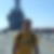 Photo de profil de Gilles Jourdain