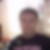 Photo de profil de Yannlck Guerbet