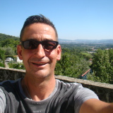 Photo de profil de Carlos Honorato