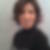 Photo de profil de Sadia Lounis