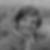 Photo de profil de Christelle Quenson