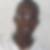 Photo de profil de Eddy Boisne