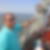 Photo de profil de Mustapha Khedari