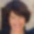 Photo de profil de Françoise Bazelaire