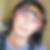 Photo de profil de Florence Berges