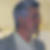 Photo de profil de Romain de Saulieu