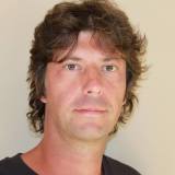 Photo de profil de Jean-François Exbrayat