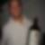 Photo de profil de Olivier Fajol