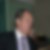 Photo de profil de Guy Branchut