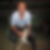 Photo de profil de Sebastien Rabreau