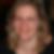 Photo de profil de Corinne Storq