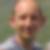 Photo de profil de Gilles Drovin