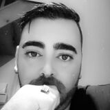 Photo de profil de Julien Afonso