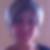 Photo de profil de Annick Belliard